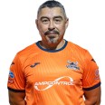 Benavides Oscar